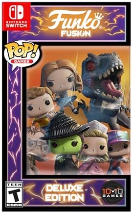 Amazon.com: Hi Hi Puffy AmiYumi: Kaznapped! : Video Games